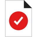 business and finance,bill,business,seo and web,checking,check mark,approve,business pack,invoices